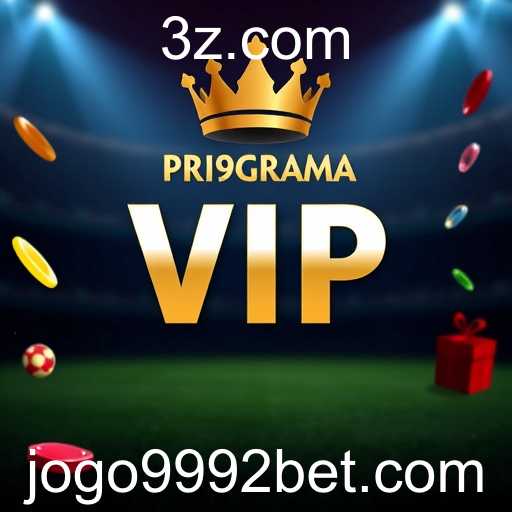 A Ascensão do 9992bet: Novidades e Tendências