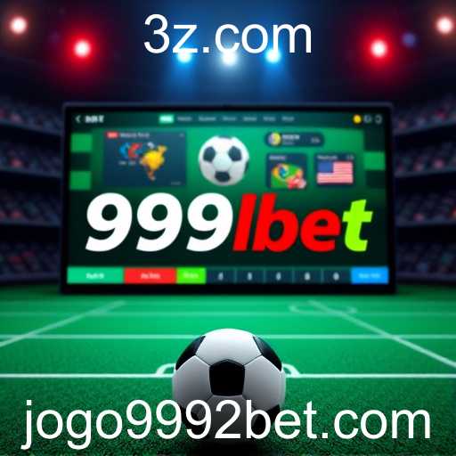 A Ascensão do 9992bet na Indústria de Jogos Online