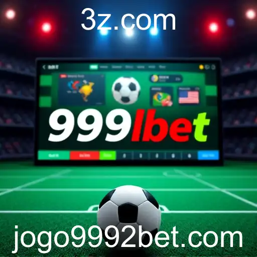 A Ascensão do 9992bet na Indústria de Jogos Online