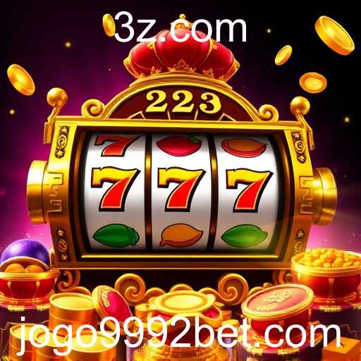 Apostas Online e Regulação: O Futuro do Mercado Digital de Jogos no Brasil