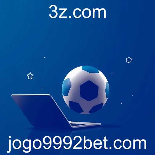 Transformações no Mercado de Apostas Online no Brasil