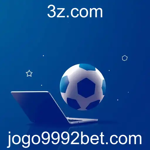 Transformações no Mercado de Apostas Online no Brasil