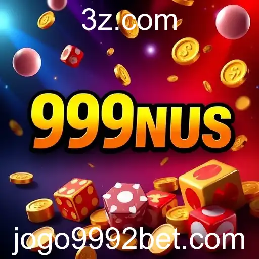 Descubra as Melhores Ofertas na Categoria de Bônus e Promoções do 9992bet