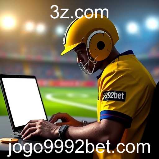 Desbobramentos no Mercado de Apostas Online no Brasil