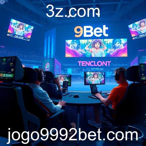 O Impacto dos Jogos Online no Brasil em 2025