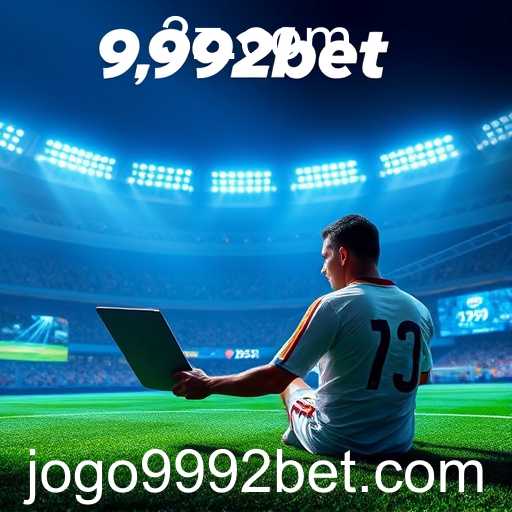 A Ascensão dos Jogos Online no Brasil em 2025