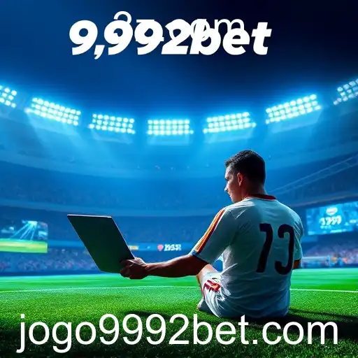 A Ascensão dos Jogos Online no Brasil em 2025