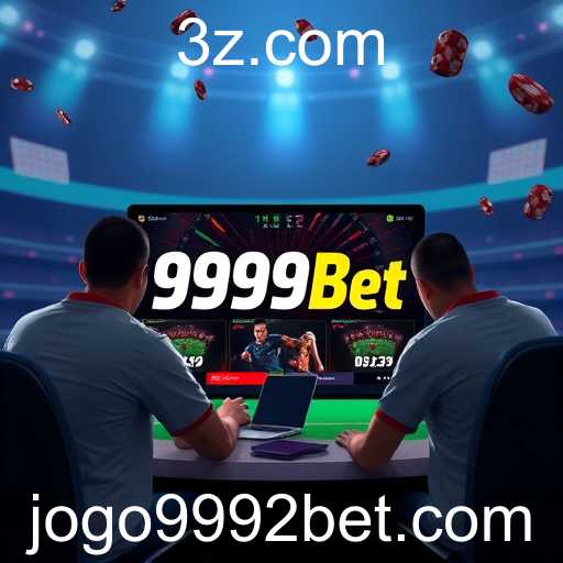 Expansão dos Jogos Online no Brasil