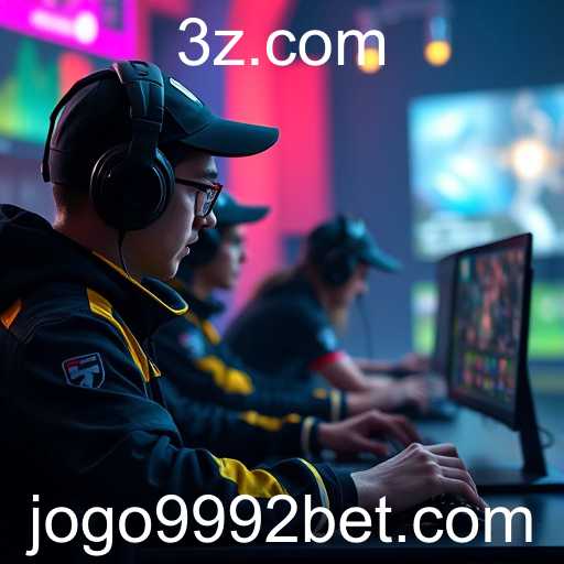 Expansão dos Sites de Apostas no Brasil