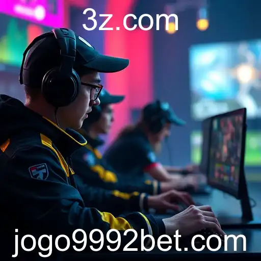 Expansão dos Sites de Apostas no Brasil