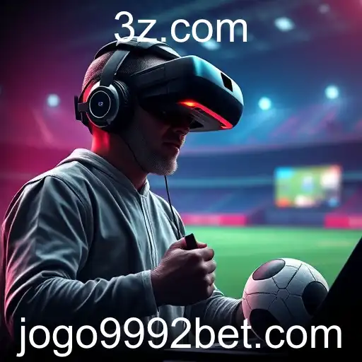 Tendências Emergentes no Mundo dos Jogos Online