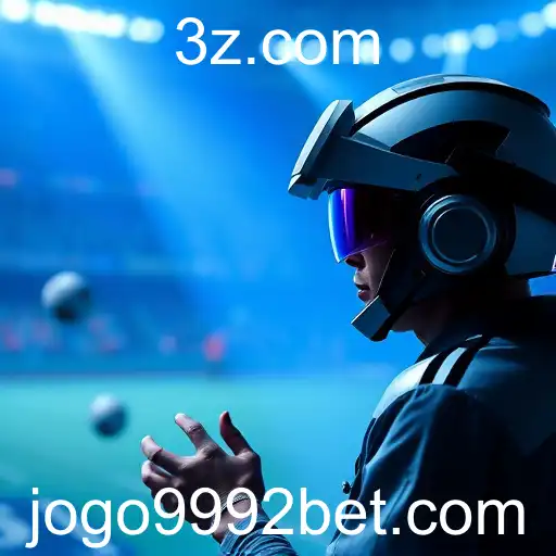 Tendências Emergentes no Mundo dos Jogos Online