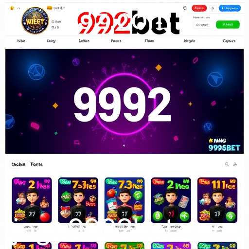 A Evolução dos Jogos de Apostas Online em 2025