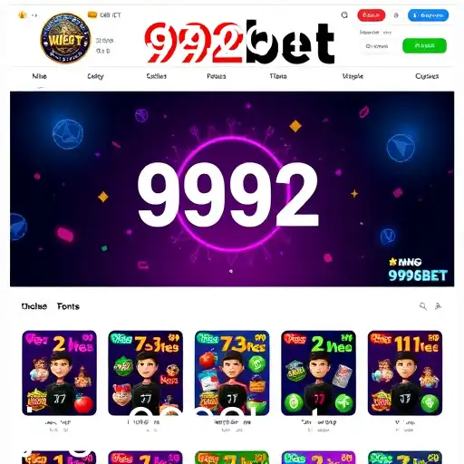 A Evolução dos Jogos de Apostas Online em 2025