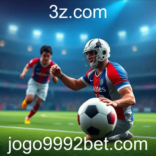 Explorando as Novas Facetas dos Jogos Online