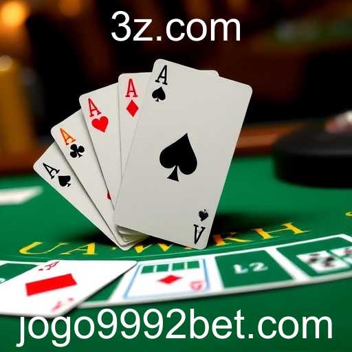 Avanços Tecnológicos e o Impacto nos Jogos Online