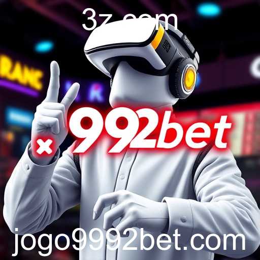 Crescimento dos Jogos Online no Brasil e a Popularidade da 9992bet