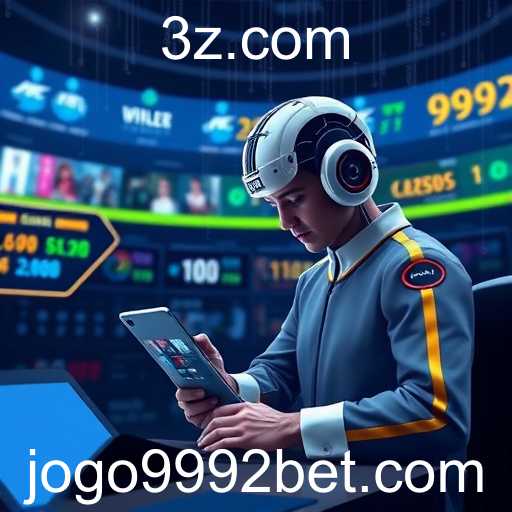 A Evolução dos Jogos Online no Brasil