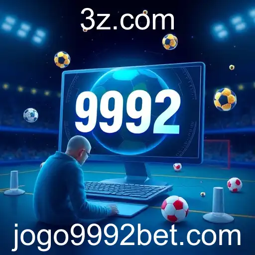 A Evolução dos Sites de Jogos Online no Brasil