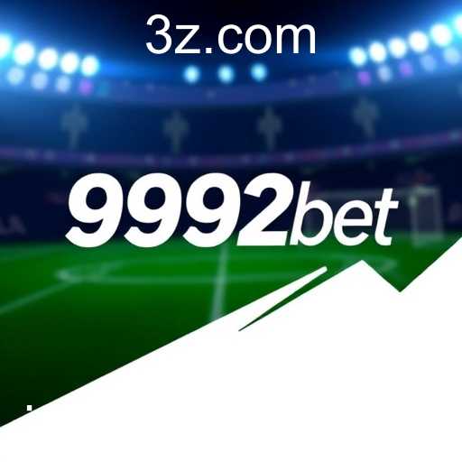 Tendências de Crescimento no Mercado de Jogos Online