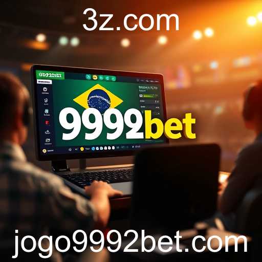 Expansão e Inovação no Mercado de Jogos Online