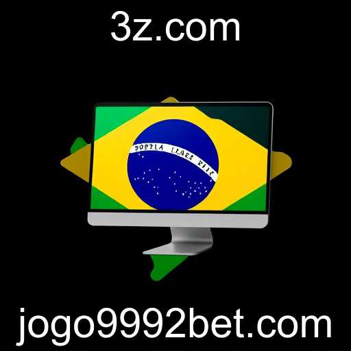 O Crescimento dos Jogos Online em 2025