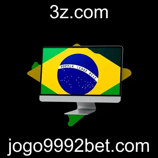 O Crescimento dos Jogos Online em 2025