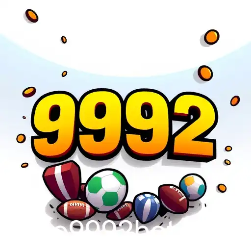 Crescimento dos Jogos Online e o Papel da 9992bet