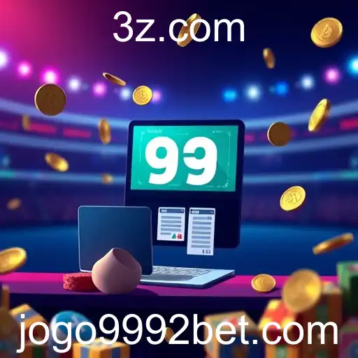 O Impacto dos Jogos Online em 2025