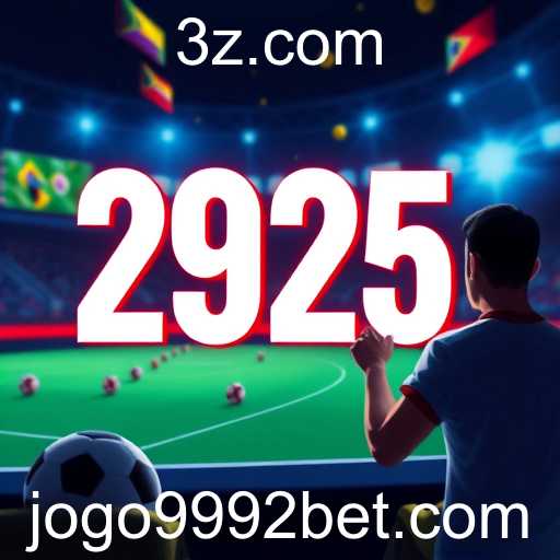 O Impacto dos Jogos de Azar em 2025