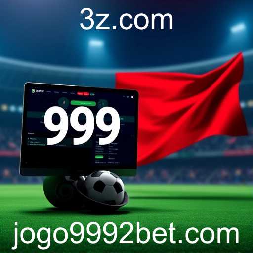 Impactos das Novas Regulações no 9992bet