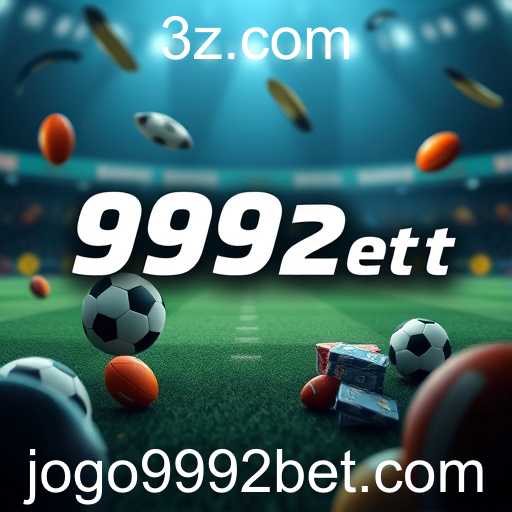 O Impacto dos Jogos Online em 2025