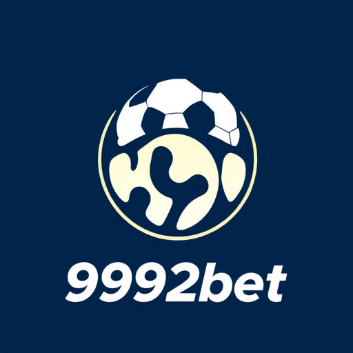 9992bet