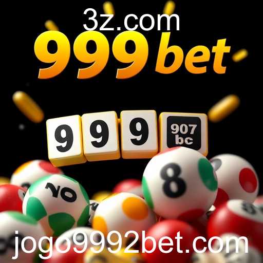 9992bet