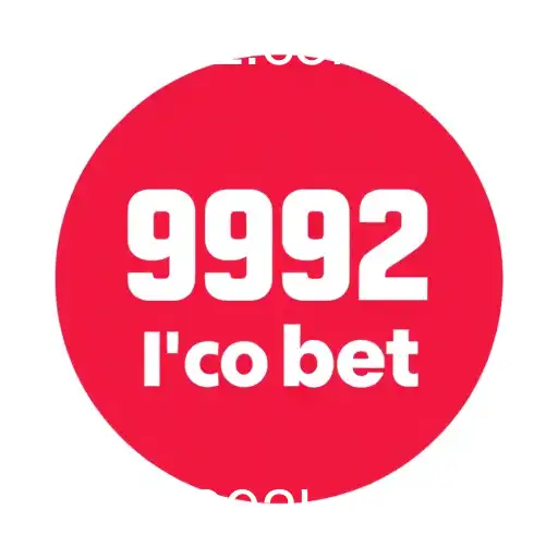 A Ascensão do Jogo Online em 2025