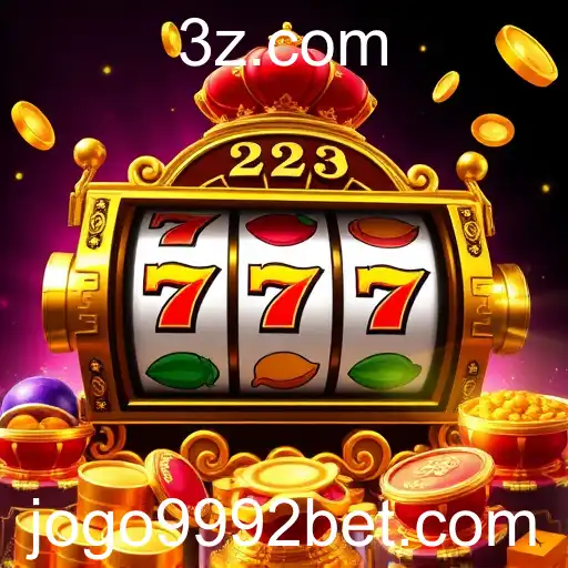 Apostas Online e Regulação: O Futuro do Mercado Digital de Jogos no Brasil