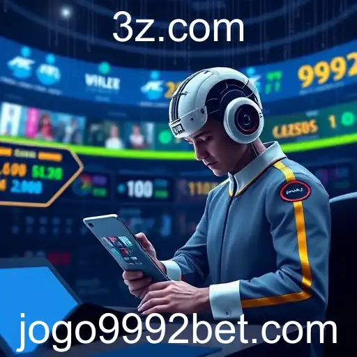 A Evolução dos Jogos Online no Brasil