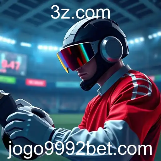 Impacto dos Jogos de Aposta Online na Economia Brasileira