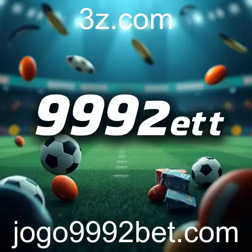 O Impacto dos Jogos Online em 2025