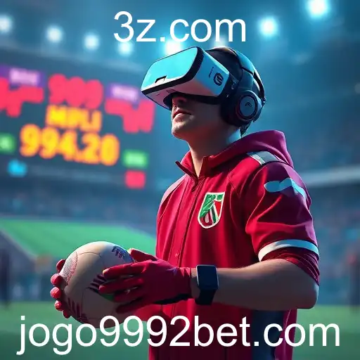 Novidades e Tendências Atualizadas no Mundo dos Jogos Online