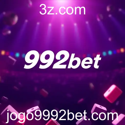 A Evolução das Plataformas de Jogo em 2025