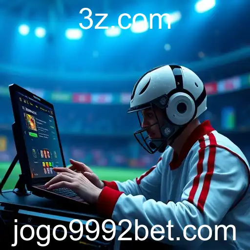 A Ascensão do Mercado de Apostas Online no Brasil