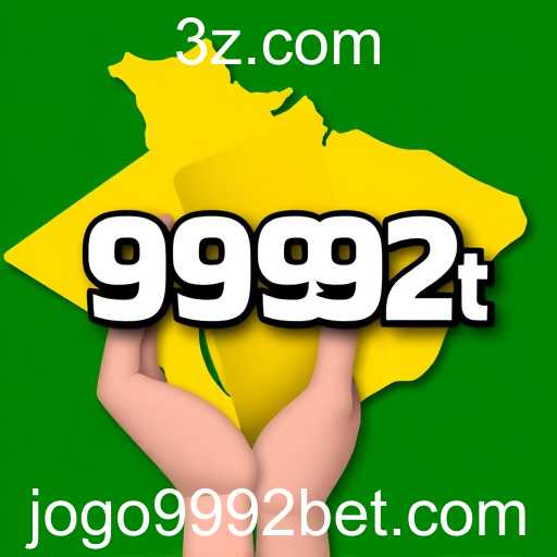 A Ascensão do Mercado de Apostas Online no Brasil