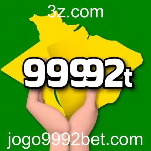 A Ascensão do Mercado de Apostas Online no Brasil