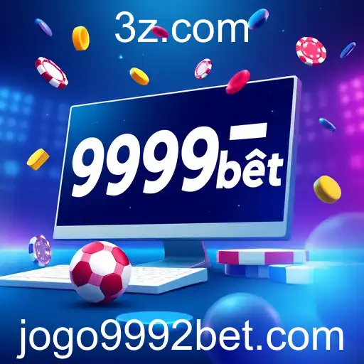 A Popularidade Crescente dos Jogos Online em 2025