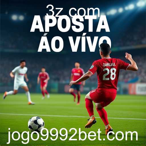 O Crescimento das Apostas Online e as Novas Tendências