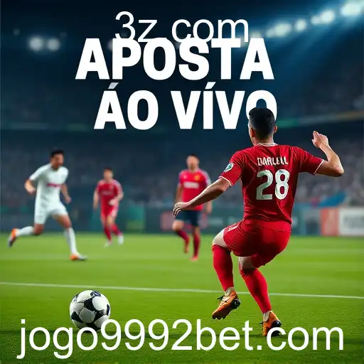 O Crescimento das Apostas Online e as Novas Tendências
