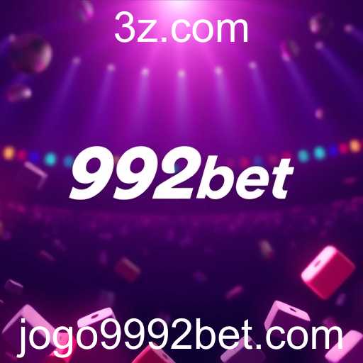 A Evolução das Plataformas de Jogo em 2025