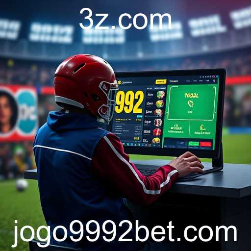 Impacto dos Jogos Online no Brasil em 2025