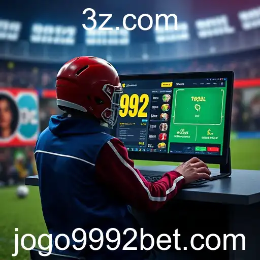 Impacto dos Jogos Online no Brasil em 2025